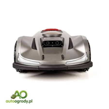 Robot koszący Sunseeker Elite X7i PLUS RTK/NET do 6000m2